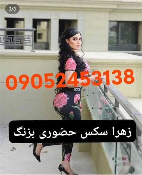 xxxامریکای|سکس امریکایی Porn Videos 